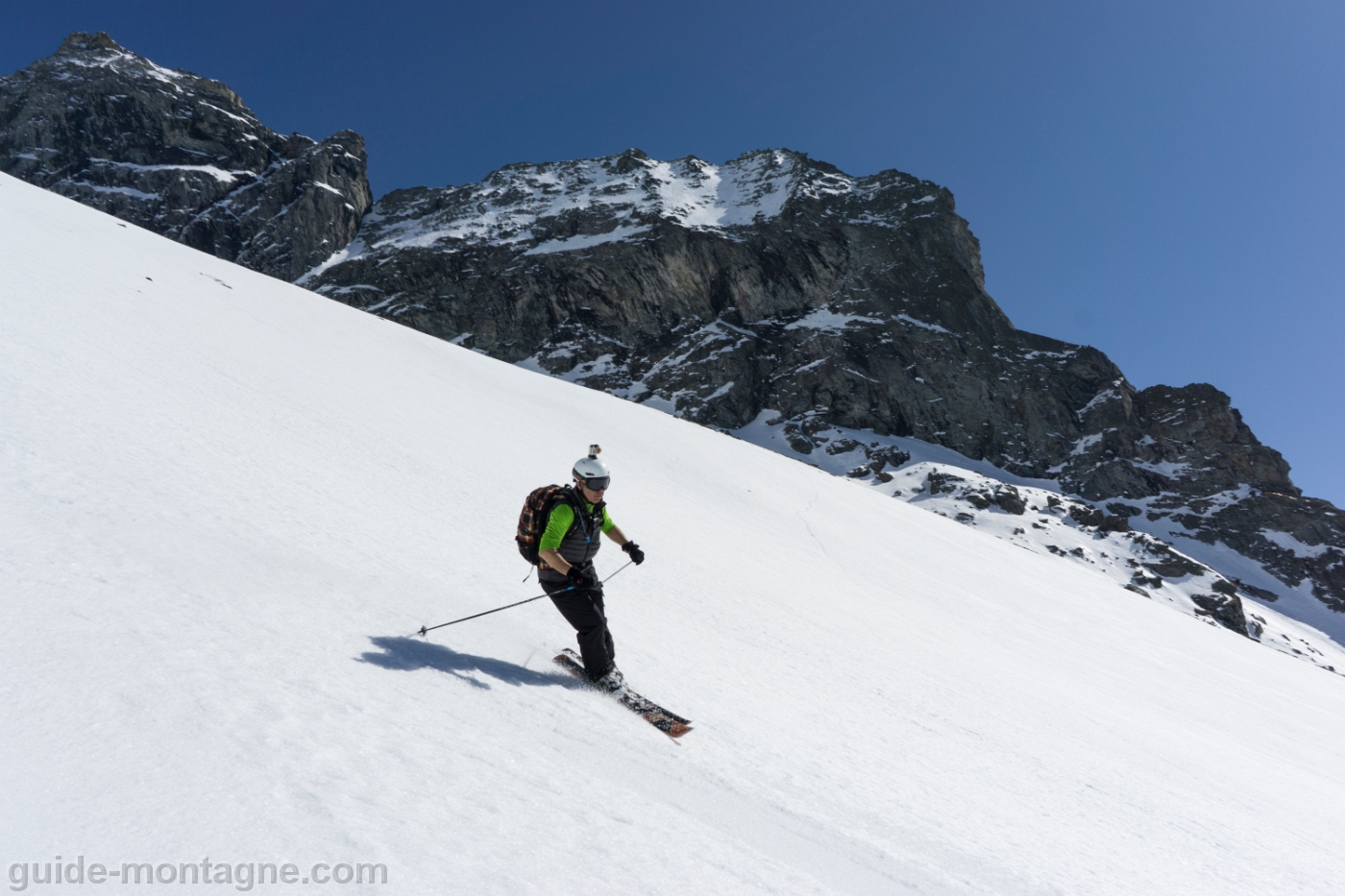 col de la luge-5